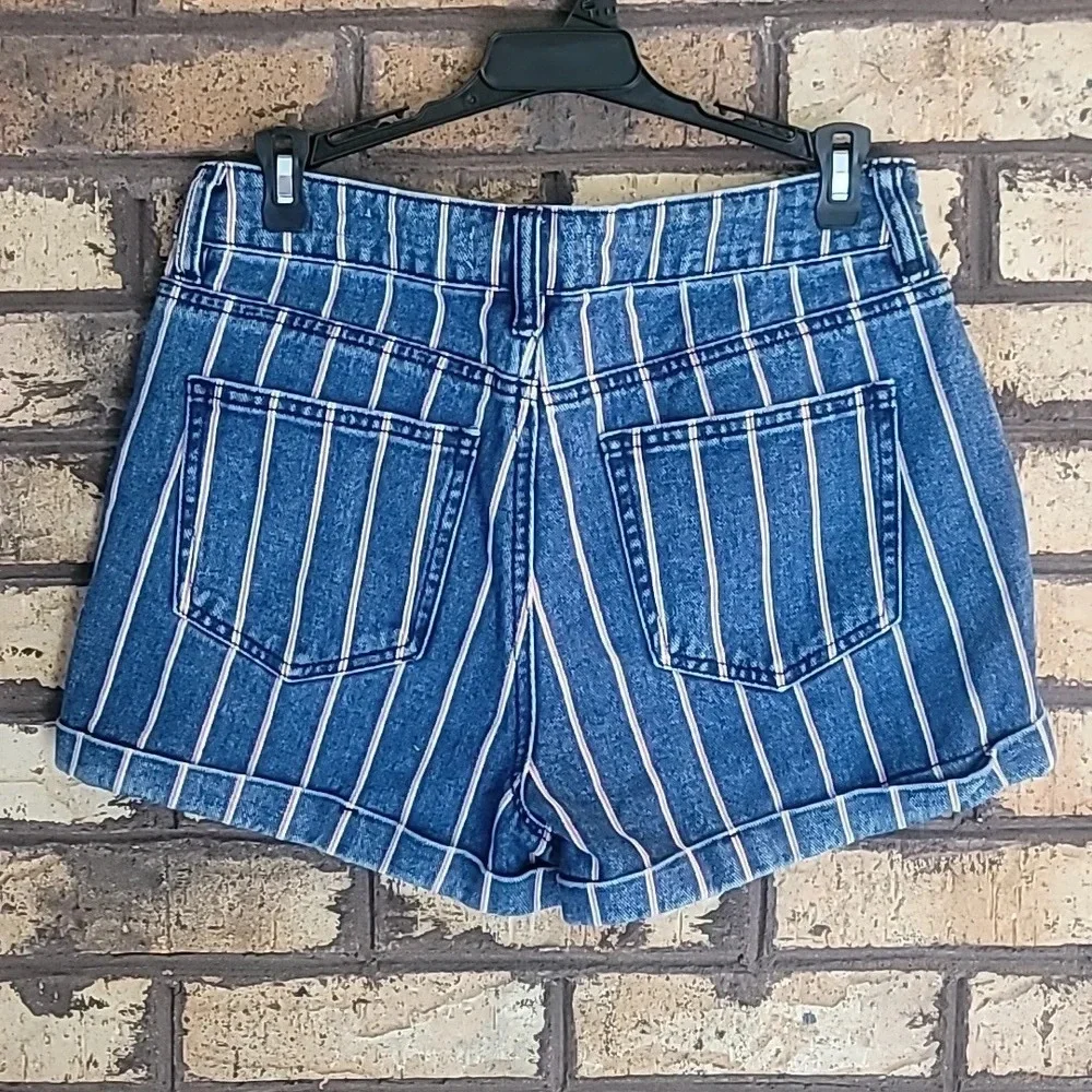 size 28